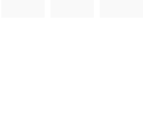 About Thread Ink